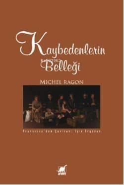 Kaybedenlerin Belleği