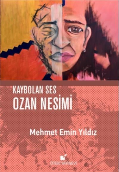 Kaybolan Ses Ozan Nesimi