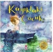 Kayıktaki Çocuk