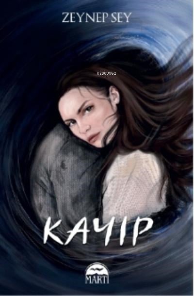 Kayıp