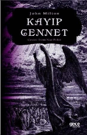 Kayıp Cennet