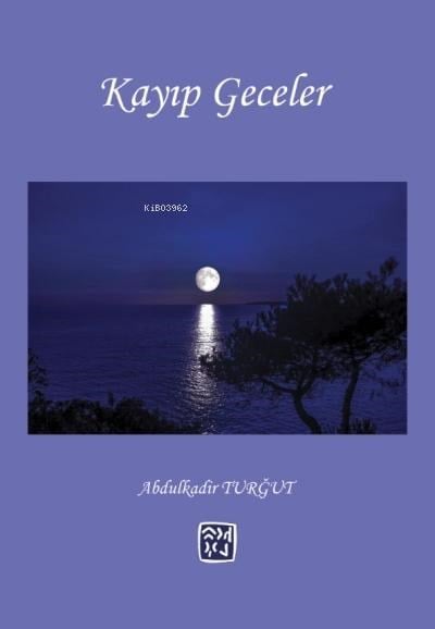 Kayıp Geceler