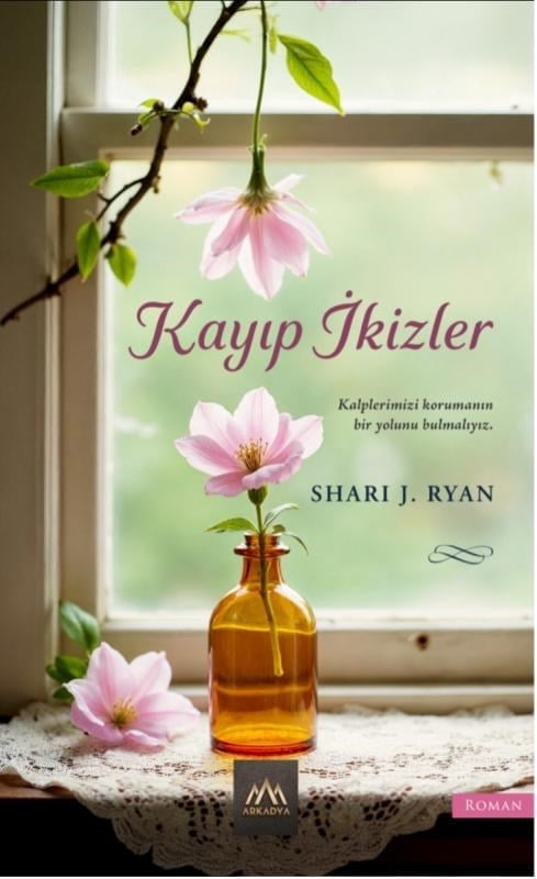 Kayıp İkizler