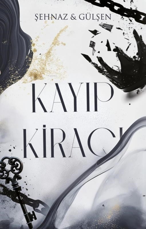 Kayıp Kiracı