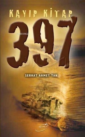 Kayıp Kitap 397