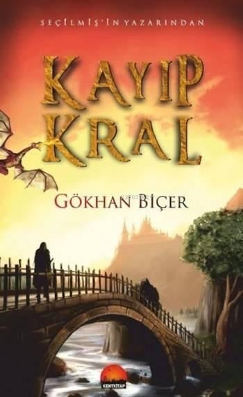 Kayıp Kral