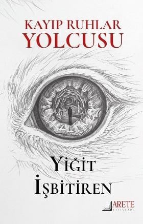 Kayıp Ruhlar Yolcusu
