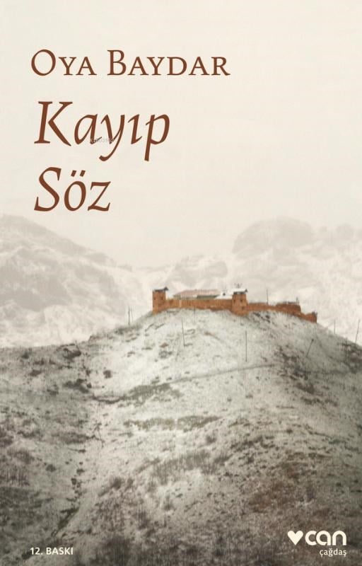 Kayıp Söz