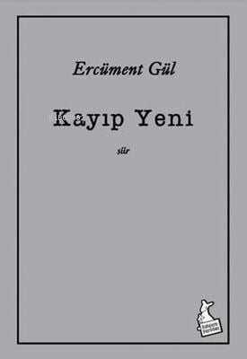 Kayıp Yeni