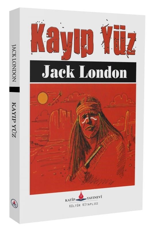 Kayıp Yüz