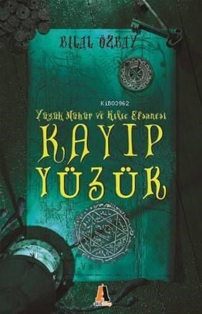 Kayıp Yüzük; 