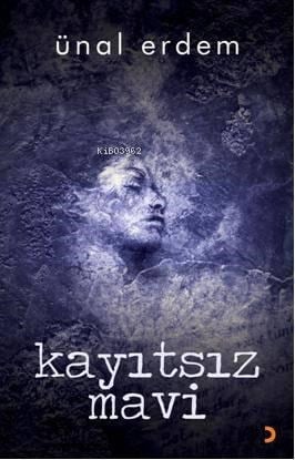 Kayıtsız Mavi