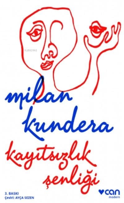 Kayıtsızlık Şenliği