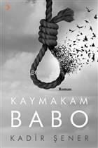 Kaymakam Babo