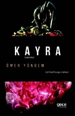 Kayra