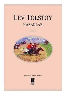 Kazaklar