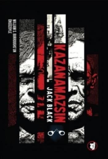 Kazanamazsın
