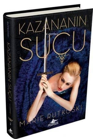 Kazananın Suçu
