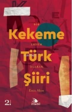 Kekeme Türk Şiiri
