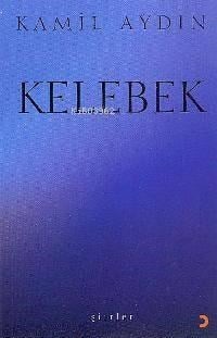 Kelebek