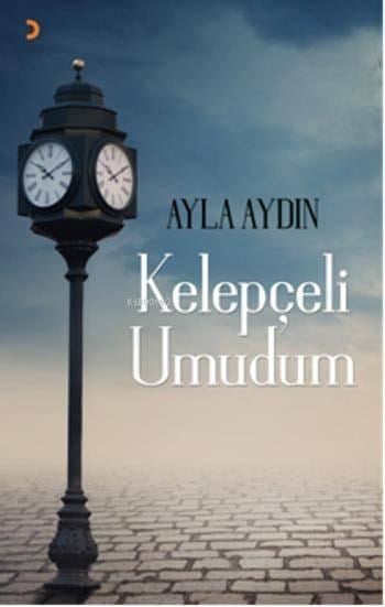 Kelepçeli Umudum