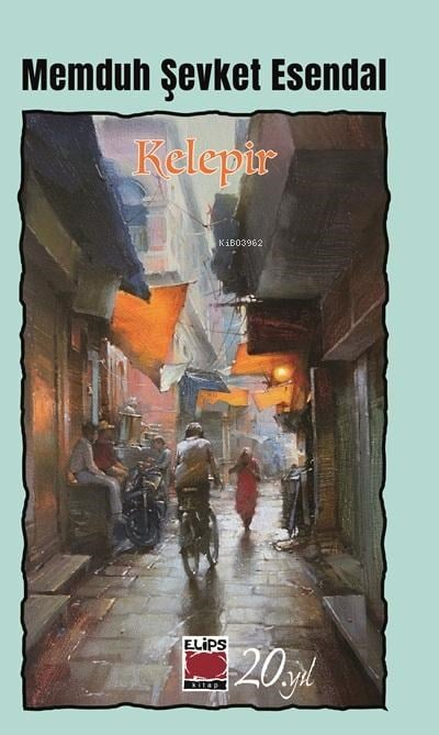 Kelepir