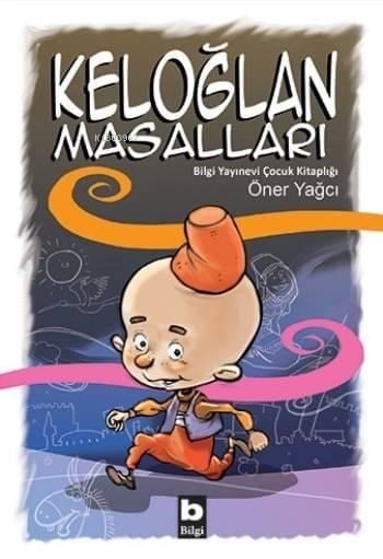 Keloğlan Masalları