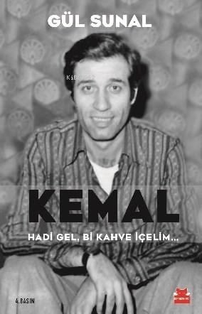 Kemal