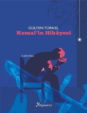 Kemal’in Hikâyesi