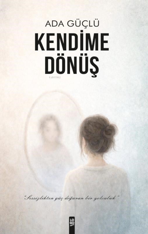 Kendime Dönüş