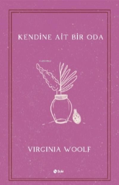 Kendine Ait Bir Oda