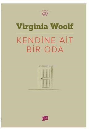 Kendine Ait Bir Oda
