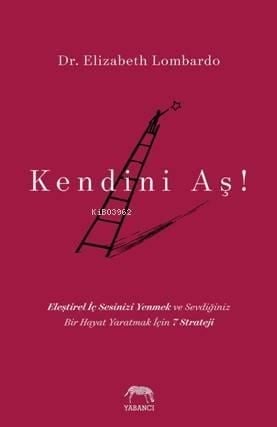 Kendini Aş!