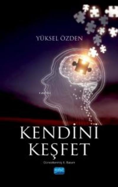 Kendini Keşfet