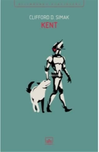 Kent