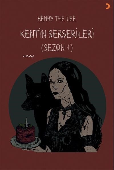Kentin Serserileri (Sezon 1)