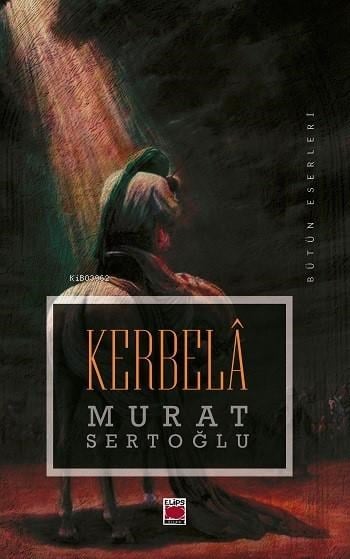 Kerbelâ