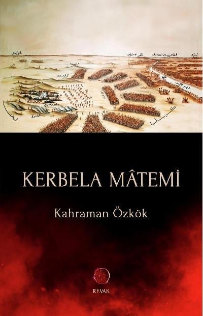 Kerbela Mâtemi