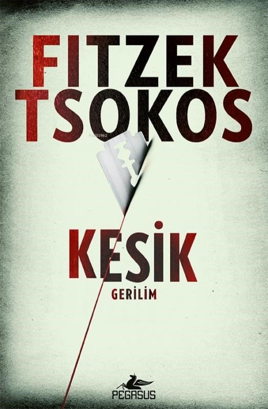 Kesik