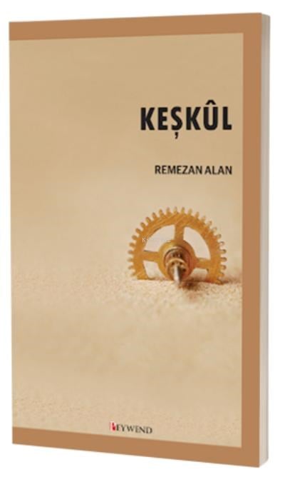 Keşkûl