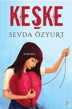 Keşke