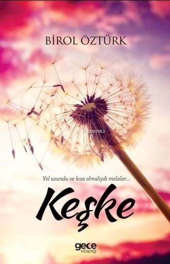 Keşke