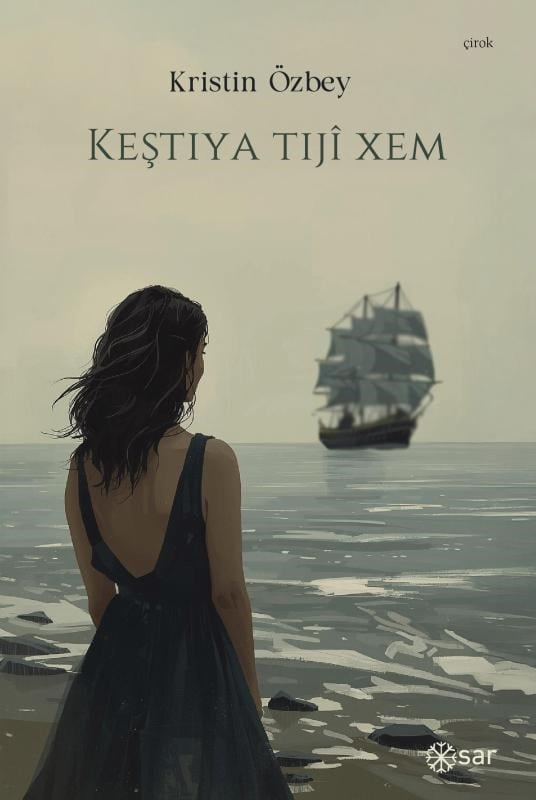 Keştiya Tiji Xem