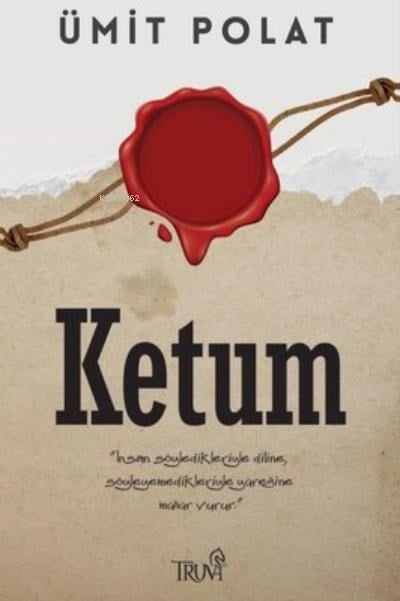 Ketum