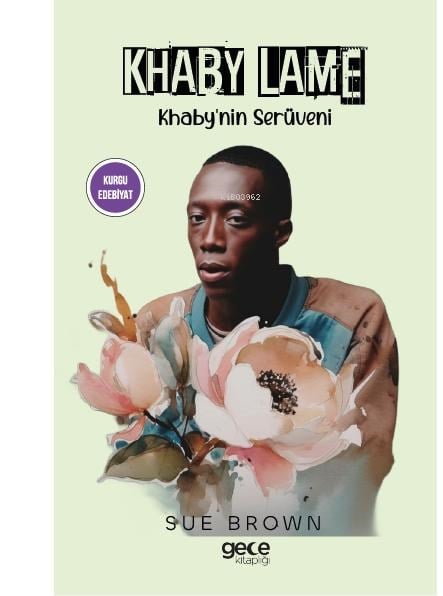 Khaby Lame;Khaby’nin Serüveni