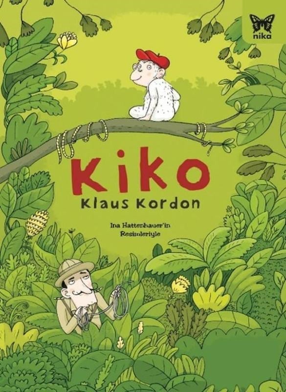 Kiko