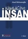 Kimliğim:insan