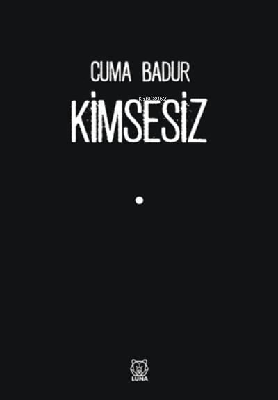Kimsesiz