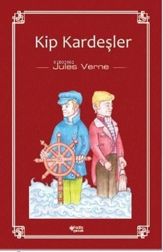 Kip Kardeşler