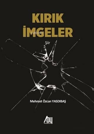 Kırık İmgeler